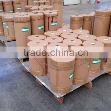 BOPP Printing Film / BOPP Film for Printing photo-4