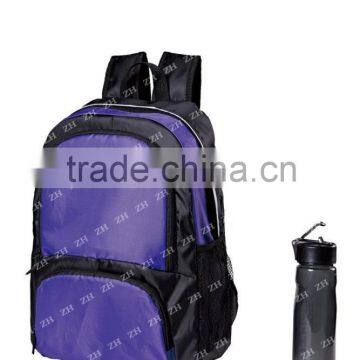 Hot Sale Fashion Custom Backpack photo-3