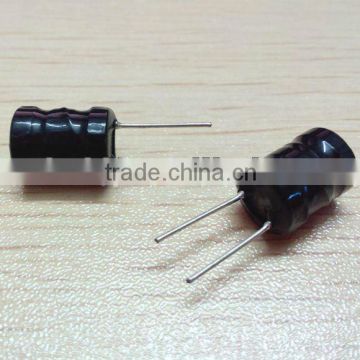 0912 302K Radial Inductor