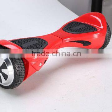 5% off New Style Hoverboard for 2015 2015 factory wholesale