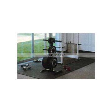 Gym Mat