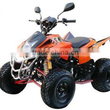 Min order 149cc EEC ATV