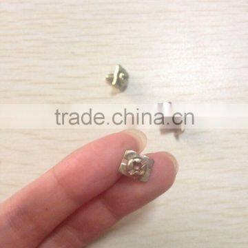 Sems Screws