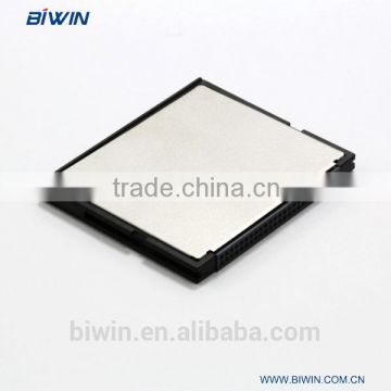 BIWIN Industrial Grade CF Card F6115 for IPC/Embedded System/Medical Instruments photo-2