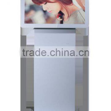 42" All In One Tv Pc Computer Rotable Touch Digital Signage