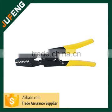 OHS-103 Special for Naked Terminal 0.5-6 Hand Crimping Tool photo-2