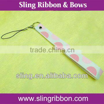 Wholesale Ribbon Accessories For Mobile Phone