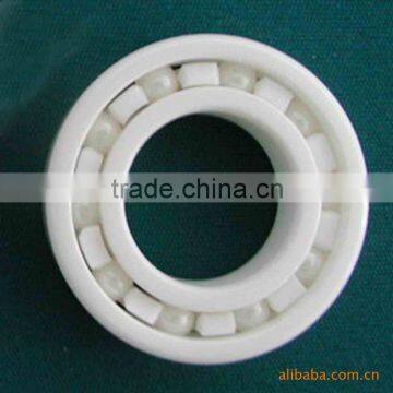 ceramic bearing 6000