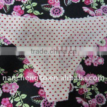 love print hot selling string