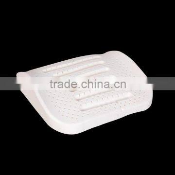 Latex Pillow Office,car and Leisure Series