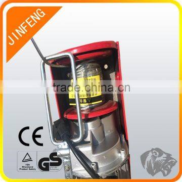 Best Sellers Mini Electric Crane and Hoist Services photo-6