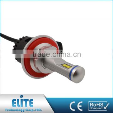 Best Quality High Brightness Ce Rohs Certified Car Led Side Mirror Signal Light Wholesale photo-4