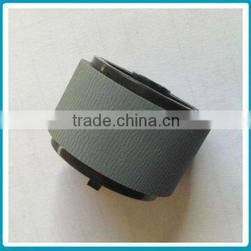 Parts Printer RB1-2127-000 for HP LaserJet 4
