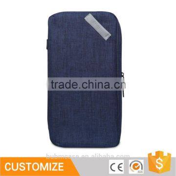 BUBM Personalized DVD Cover CD Holder Portable CD Carrying Case photo-4