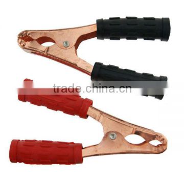 Copper Cable Clamp