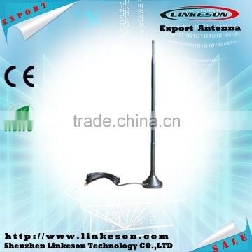 hot sale 2.4GHz WLAN WiFi system antenna