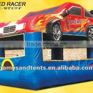 air house inflatable, inflatable house, jumping house A1050
