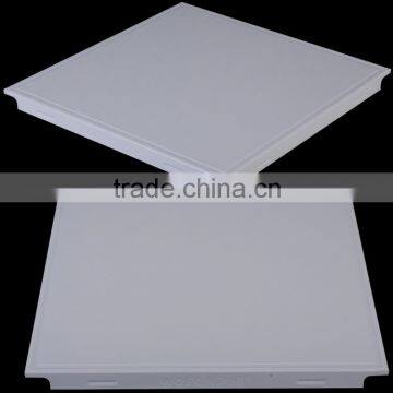 Aluminum Insulated Ceiling Tiles,water Proof False Ceiling Tiles,bathroom Ceiling Tiles Clip in Ceiling