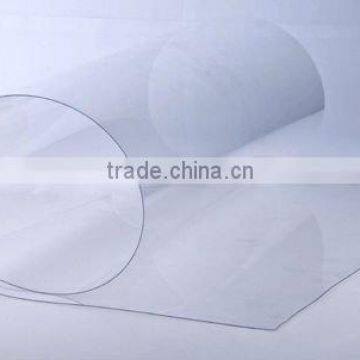 Good Quality PET Film Packing