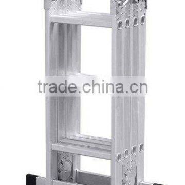 Aluminum Folding Step Ladder Hinge With GS Certificate photo-2