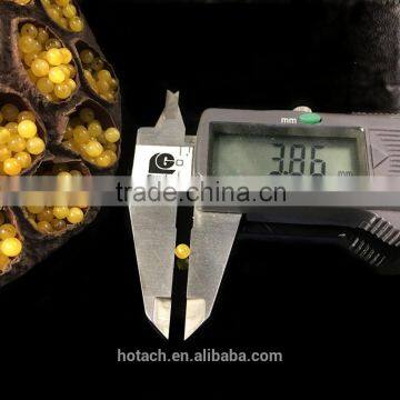 Raw Amber Prices Bulk Amber Beads photo-3