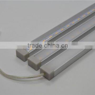 Newest Wateproof IP67 IP68 200cm Length Led Linear Strip Light