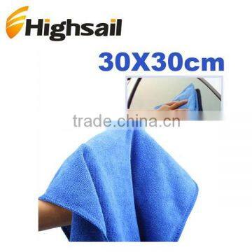 car wash microfiber cloth