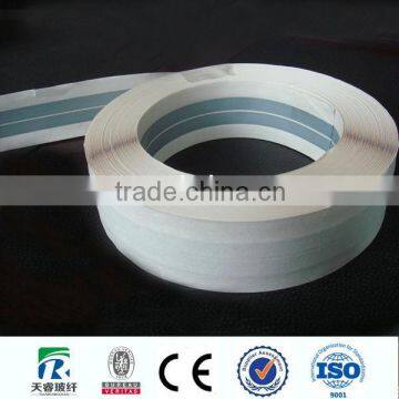 USA Quality Metal Corner Tape 50mmX30m /Metal Corner Tape/Corner Tape With Galvanized Steel photo-2