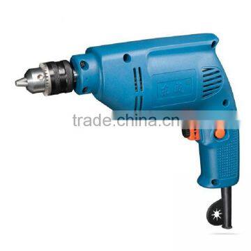 Hot sale for the dongcheng 500w hand drill machine price