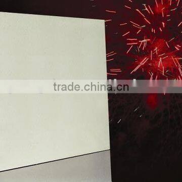 Insulation Sheet for Flat Vulcanizing Machine