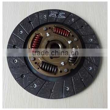 FOR HYUNDAI CLUTCH DISC