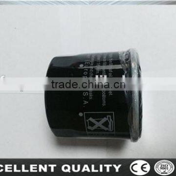 Auto Fuel oil Filter B6Y1-14-302-9A