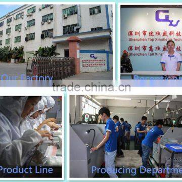 Factory Promotion 5.1 Inch Mobile Handsets Tempered Glass/glass Membrane Tablet Screen Protector Manufacturer for Ipad photo-6