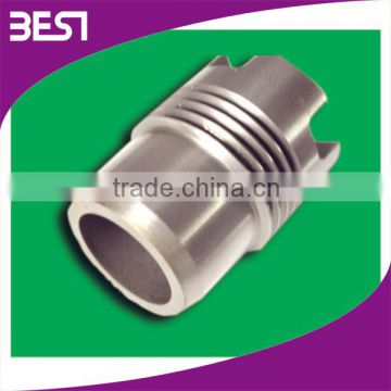 Best-003 tungsten carbide nozzle