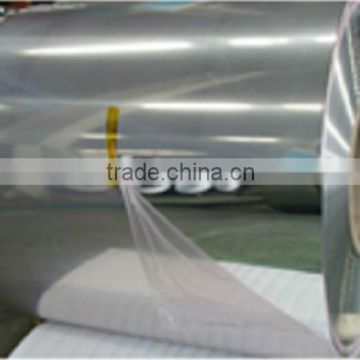 Alibaba online shopping sales composite aluminum mirror sheet china market in dubai