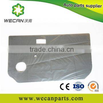 Wuling Zhiguang 6390 Auto Parts Interior Direction Front Right Door Trim Panel Fit for Chevrolet Wuling Changan Chery Dfm Sokon photo-3
