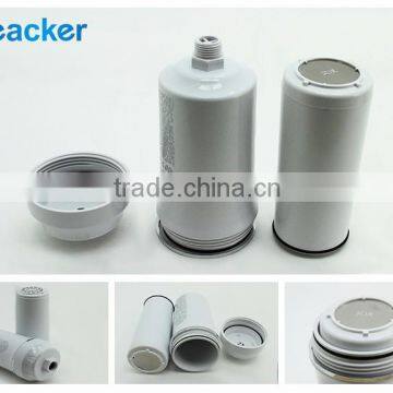Therapy Mineral Shower Water Filter
