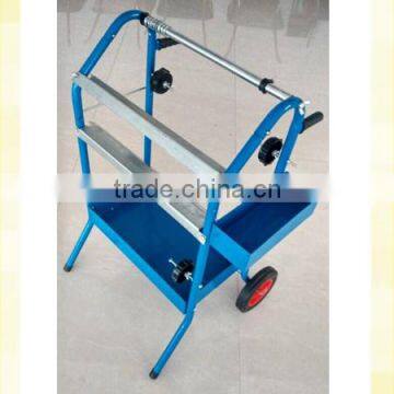 LD-AU 5002 18'' Masking Machine photo-2