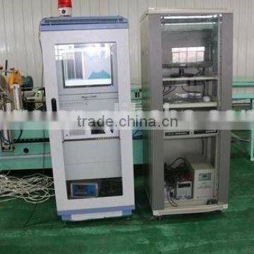 904L Stainless Steel Welded Pipe / 904L Stainless Steel Tube photo-6