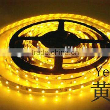 LED Strip 3528 Single Color 12V Led Strips photo-3