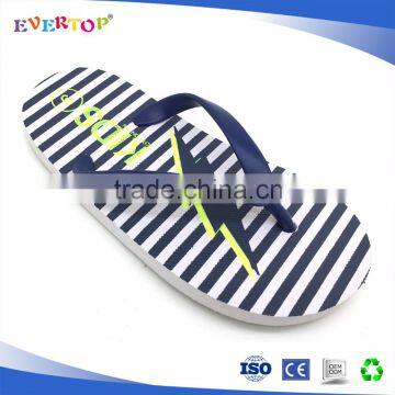 2016 Hottest Sale cheap wholesale Cute Kids rubber footwear unique beach rubber Shoes for litter boy