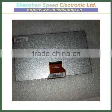 AT070TN90 v.1 89A070A3-001 LCD panel S/N:V28M-001-003JJ