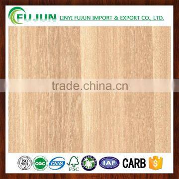 Melamine Film Paper for Plywood With Good Price photo-4