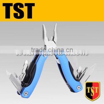 Multi Function Plier