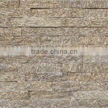 Rough Cut Slate Stone Tiles for Sale