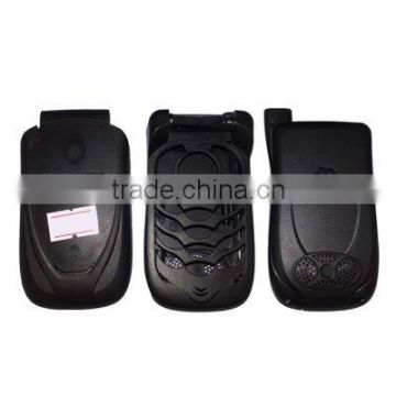 Nextel i455 housing, high quality phone parts