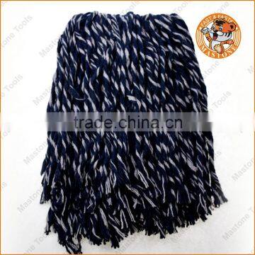 174277 Spring Clamp Mops