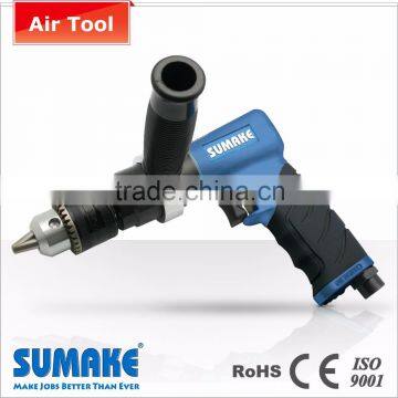 Professional Housing Pneumatic 1/2" Air Drill