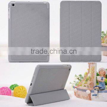 Smart Cover Case for Ipad Mini