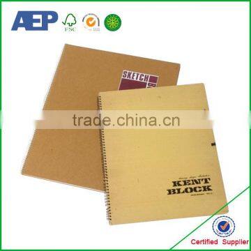 Professional Stone paper notebook manufactures